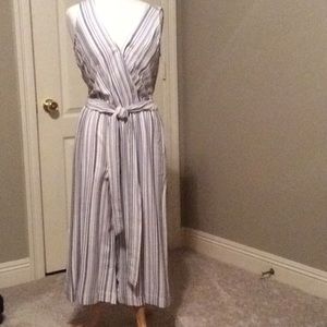 NWT - GAP Jumper
